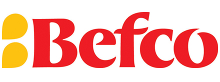 米菓の通販ならBefco（ベフコ）オンラインショップ